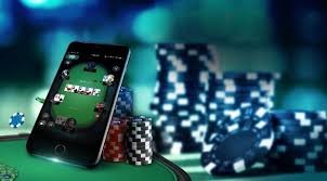 pickwise