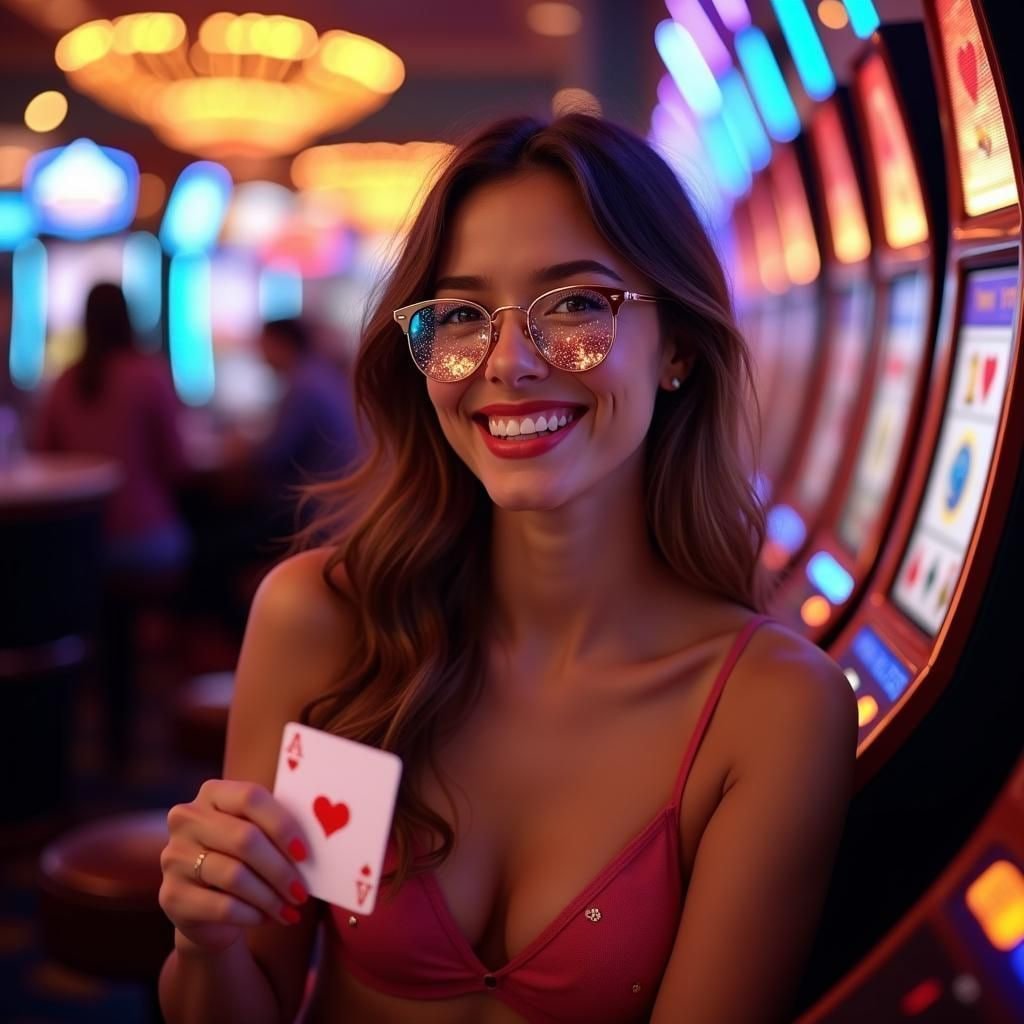 pickwise