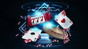 pickwise
