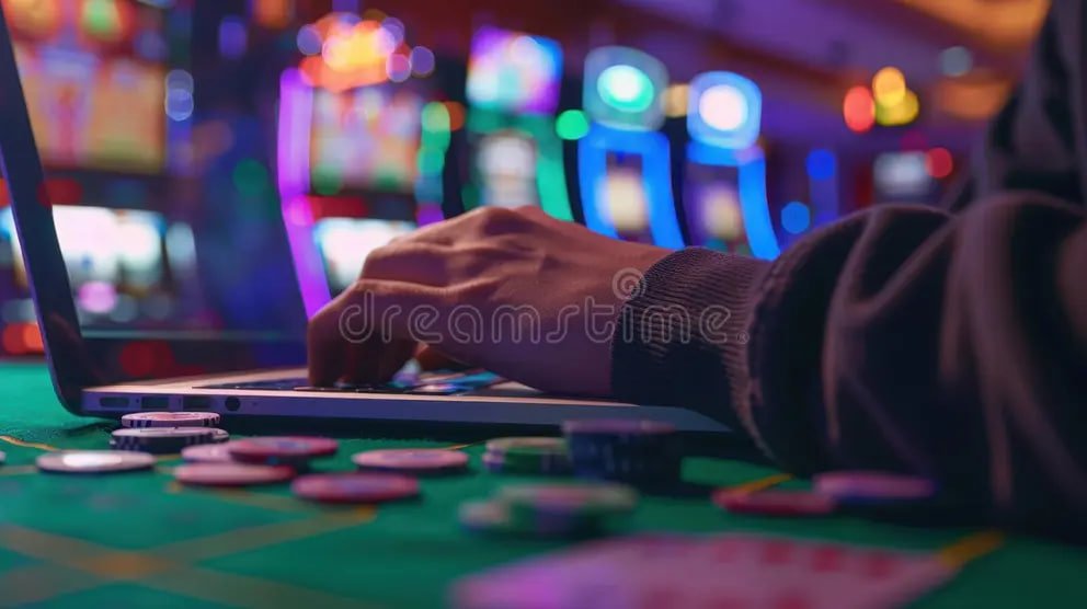 pickwise