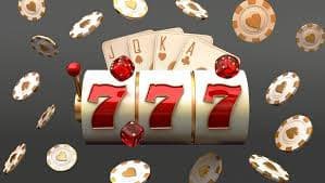 pickwise