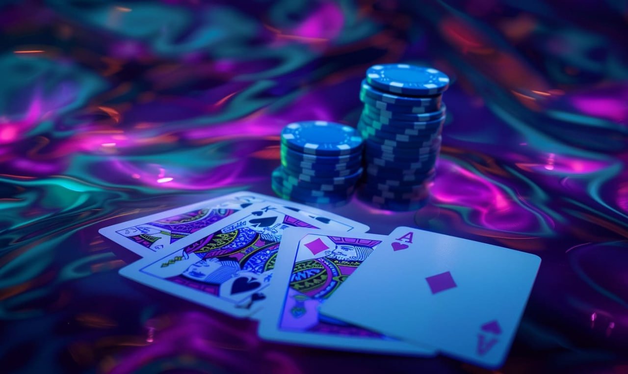 pickwise