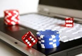 pickwise