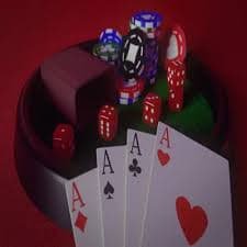 pickwise