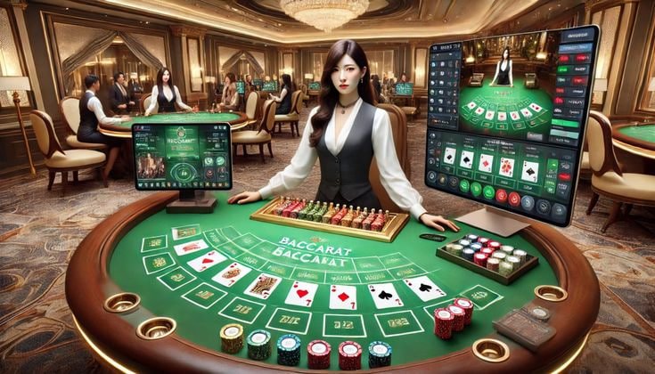 pickwise